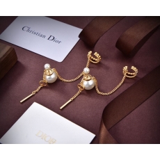 Christian Dior Earrings